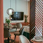 Ju3 * リュブリャナ